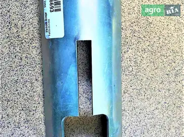 Кронштейн A76693 до сівалки John Deere - фото