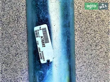 Кронштейн A76692 до сівалки John Deere - фото