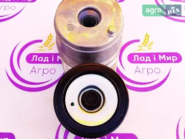 Ролик натяжний AKK13674 до оприскувача John Deere - фото