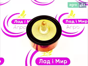 Шків AXE21096 до трактора John Deere - фото