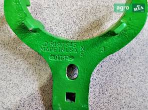 Кронштейн R193545 для трактора John Deere