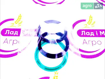 Ремкомплект RE20434 для трактора John Deere - фото