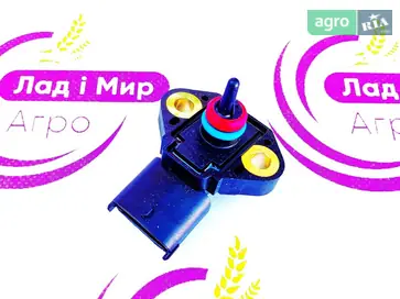 Датчик R540174 до оприскувача John Deere - фото