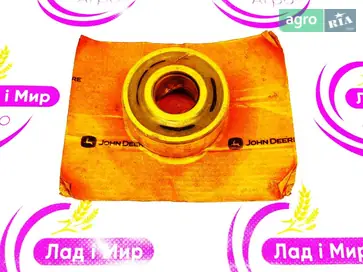 Подшипник AL76454 для трактора John Deere - фото