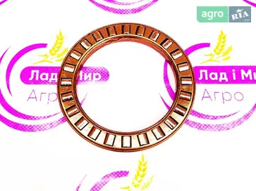 Подшипник RE230373 для трактора John Deere - фото