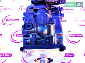 Гідравлічний насос RE229648 до трактора John Deere