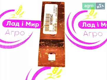 Накладка N189542 до культиватора John Deere - фото