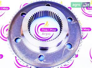 Шестерня R217064 до трактора John Deere