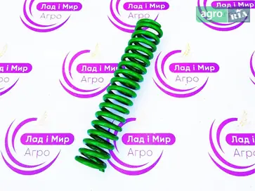 Пружина H94510 до комбайна John Deere - фото