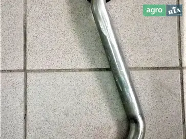 Трубка YZ501628 до трактора John Deere - фото