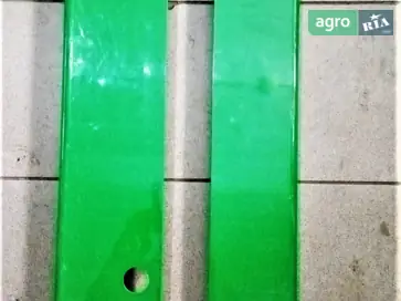 Кронштейн AA50064 до комбайна John Deere - фото