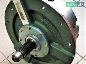 Редуктор DE20135 для комбайна John Deere