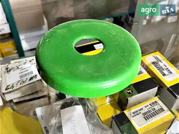 Шайба N187483 до сівалки John Deere - фото