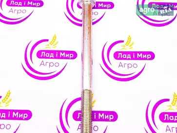 Гвинт 19M7779 до сівалки John Deere - фото