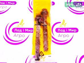 Болт R519287 для трактора John Deere