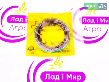 Манжета RE14439 до трактора John Deere - фото