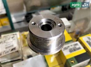 Втулка R279774 для трактора John Deere
