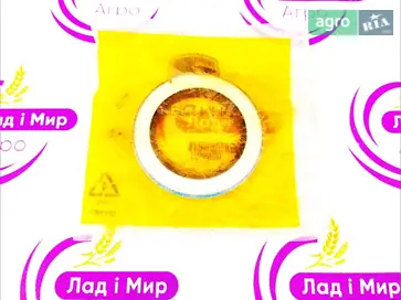 Манжета RE65591 для трактора John Deere - фото