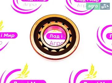 Підшипник RE328747 до трактора John Deere - фото