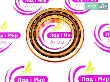 Підшипник YZ90689 до трактора John Deere - фото