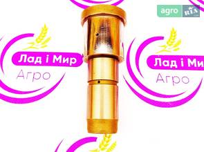 Вал R244620 для трактора John Deere