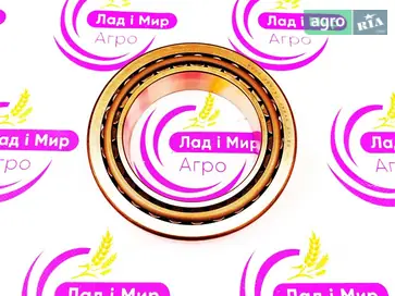 Підшипник YZ90690 до трактора John Deere - фото