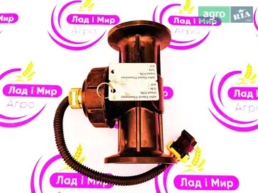 Датчик AN305055 до оприскувача John Deere - фото