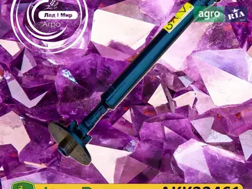 Карданний вал AKK33461 до оприскувача John Deere - фото