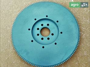 Маховик R122408 для комбайна John Deere