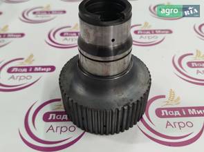 Муфта R108519 до трактора John Deere