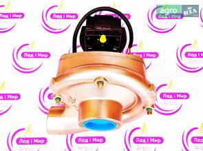 Насос AKK36895 для опрыскивателя John Deere