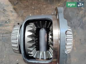 Диференціал 5117219 до трактора New Holland TD5.110