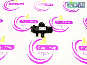 Датчик тиску RE546719 до оприскувача John Deere - фото