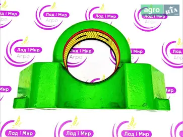 Опора R235511 для трактора John Deere - фото