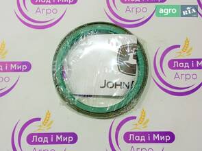 Манжета CR538240 до комбайна John Deere