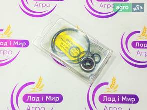 Ремкомплект AN205538 до оприскувача John Deere
