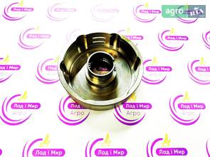 Барабан R162192 до трактора John Deere