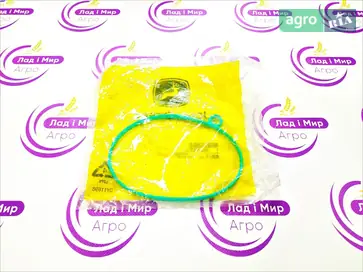 Прокладка R527663 - фото