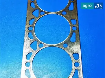 Прокладка RE522278 для трактора John Deere - фото