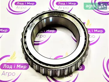 Підшипник RE23513 до трактора John Deere - фото