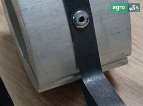 Скоба 00170124ТР, 00170164ТР для сеялки Horsch