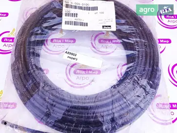 Трубка A89903 до сівалки John Deere - фото