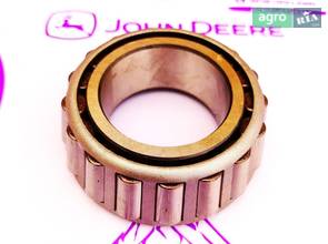Подшипник JD9011 для комбайна John Deere