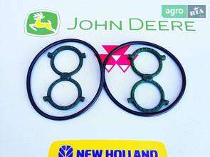 Ремкомплект гидроцилиндра AA68404 для сеялки John Deere