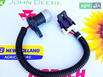 Датчик AN208347 до оприскувача John Deere - фото