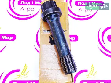 Болт R94714 до трактора John Deere - фото