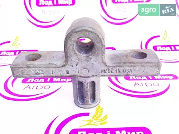 Шкворінь H226883 до комбайна John Deere - фото