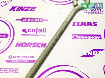 Болт N317636 до оприскувача John Deere - фото