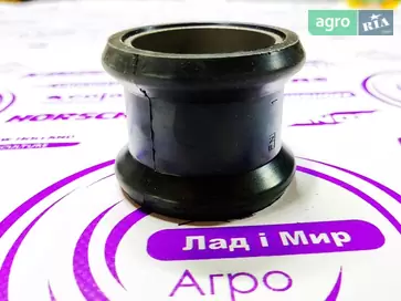 Сальник R528512 для погрузчика John Deere - фото