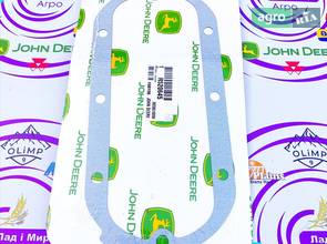 Прокладка R520645 для комбайна John Deere